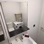 Inez Apartmán
