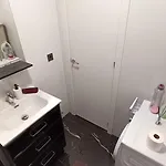 Apartmán Inez *