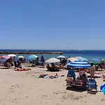 Apartmán Inez Torrevieja