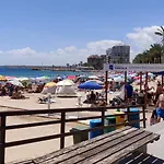 Inez * Torrevieja
