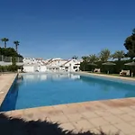 Apartmán Inez Torrevieja