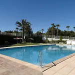 Inez Apartmán Torrevieja