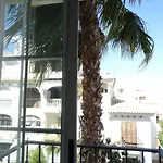 Inez Apartmán Torrevieja